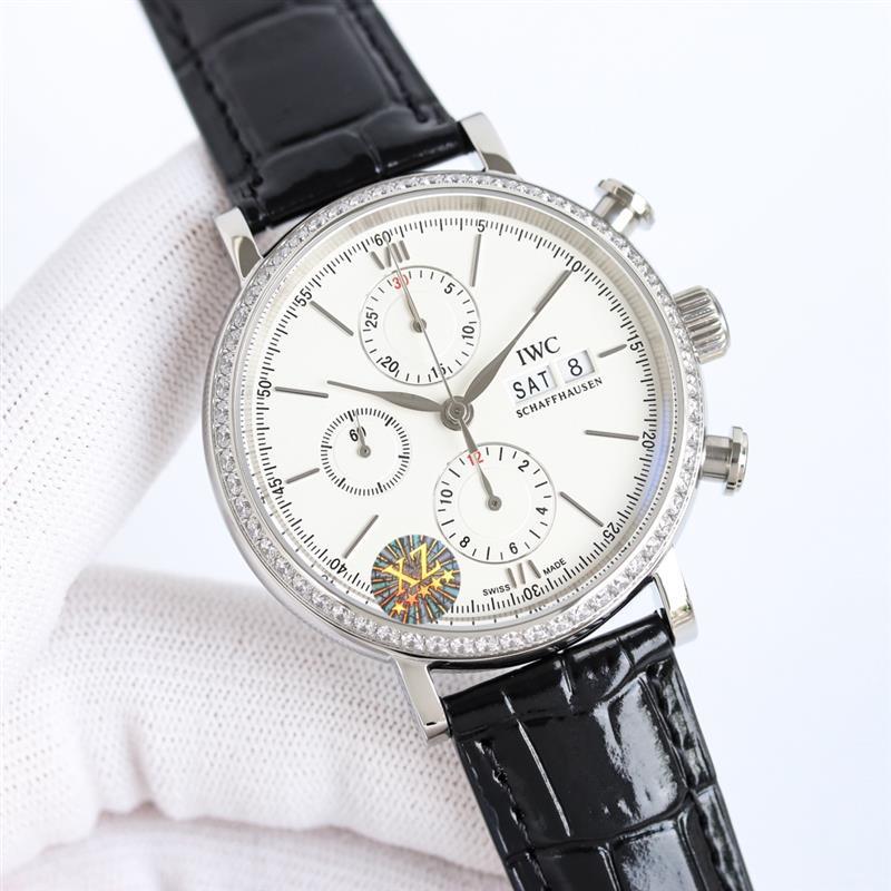 202457162431426 1300